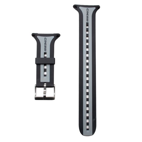 Cressi bracelet pour leonardo - bracelet,