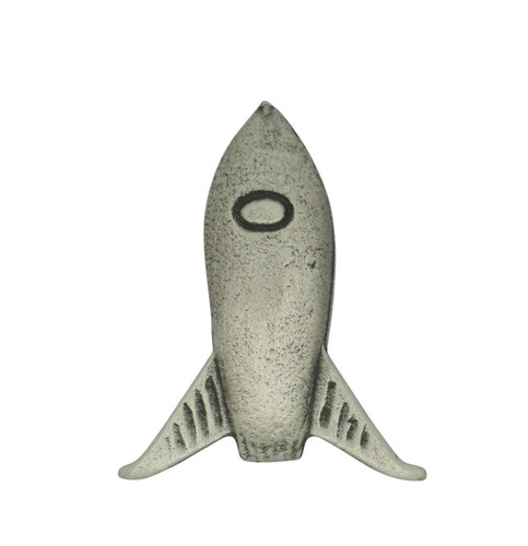 Badge étain anglais - en, de