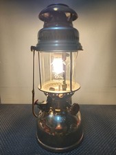 AIDA EXPRESS 1500 KEROSENE