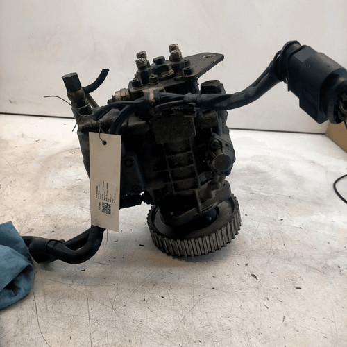 038130107kx pompe injection - pompe, d'injection