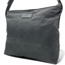 Sac à bandoulière Gucci en