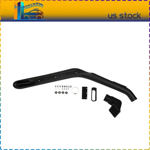 Fits land rover - land,