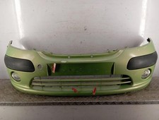 Pare choc avant CITROEN C3 1