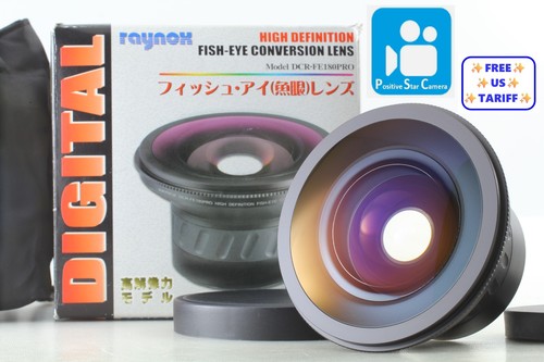 Mint objectif de - 🎦👀✨mint✨,