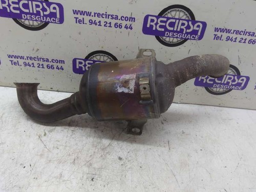 J3911151044 catalyseur - j3911151044, de
