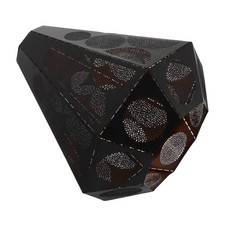  Abajour Lampe De Chevet Abat