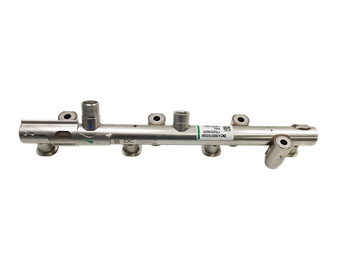 Rampe injection 175222462r - d'injection,
