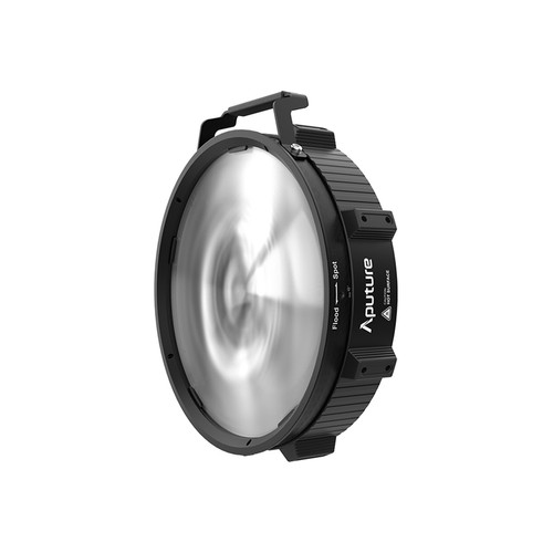 Aputure cf12 bowens - 12",