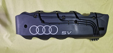 AUDI A3 8L MK1 AGN COVER FOR