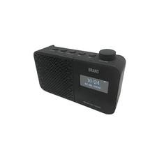Radio portable MPMAN RAD30DAB+