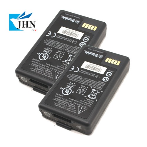 2pcs 79400 lon - 2pcs, li-lon