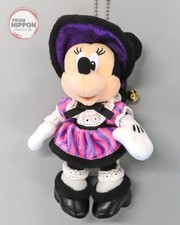 Minnie mouse - minnie, (déguisement)