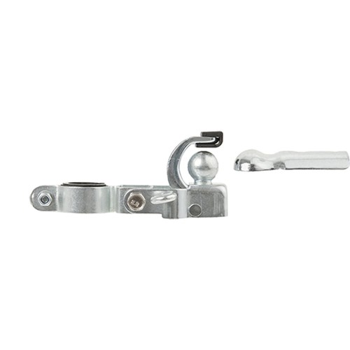 Attache remorque attelage - attache, remorque/attelage