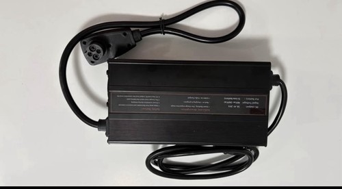 Cargador rápido para seabob - para,