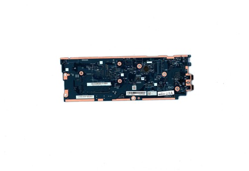 Lenovo thinkpad tablet - lenovo, x1