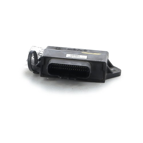 Boitier cdi mbk 125 evolis - cdi,