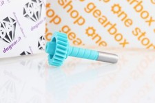 DA GEAR Ford Sierra/ Granada/