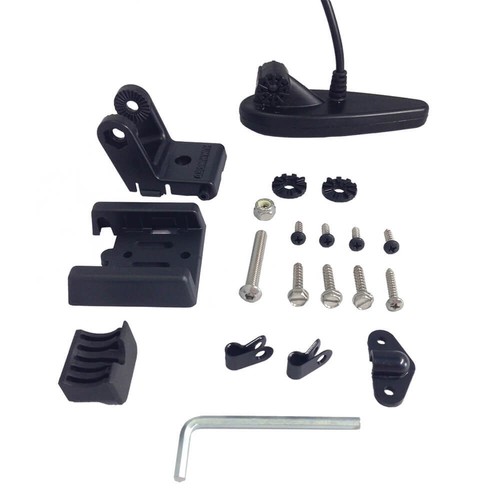Humminbird sonde fond - humminbird, de