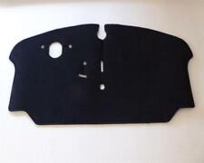 Tapis Haute Qualité Gros