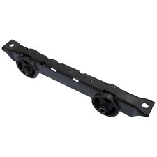 Neuf Transfert Boite Support Pour Pajero / Shogun 2.8TD - Swb / Lwb Automatic