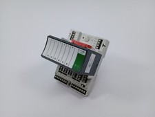 Centra Line / Honeywell CLIOL824A (XFL824A) Sortie Module & XS824-25