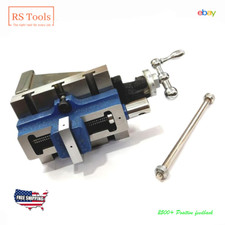 New lathe vertical milling - new,
