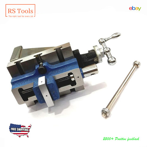 New lathe vertical milling - new,