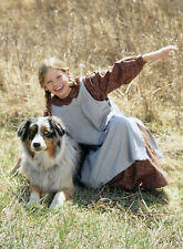 PHOTO 13x18 CM- LA PETITE