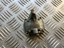 carter de vilebrequin débroussailleuse stihl FS56