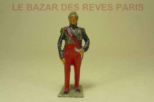 Vertunni louis philippe - vertunni.,