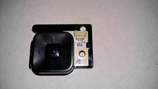 Power Button Board TV Samsung UE49KU6100W (A35345B)