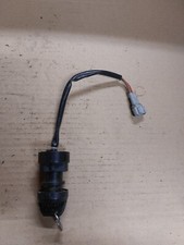 neïman + 1 clé origine