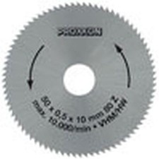PROXXON 28011 Lame de scie au