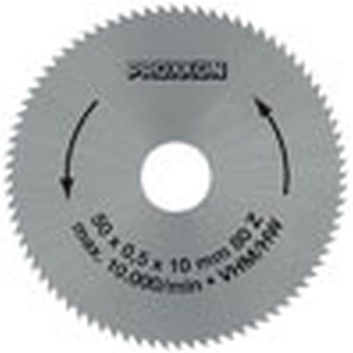 Proxxon 28011 lame scie au - proxxon,