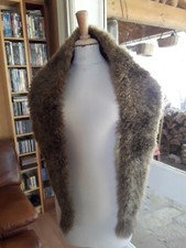 COL N07 GRAND COL CHALE ETOLE