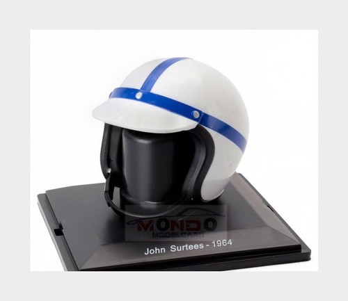 Edicola helmet f1 - helmet, casco