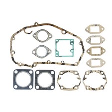 Kit de joints moteur Athena
