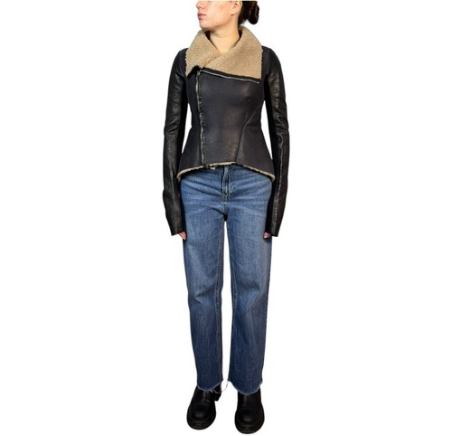 Veste femme rick - femme,