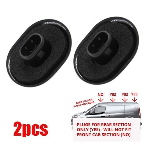 Protection fiable pour ford - protection,