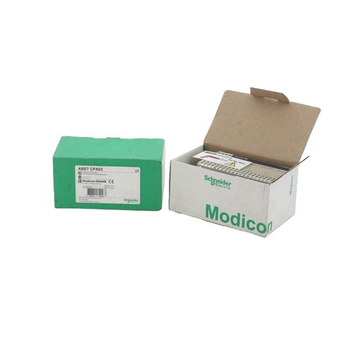 Lot schneider electric - lot,