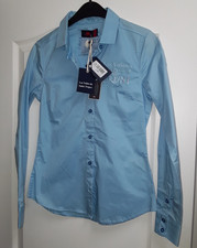 Chemise femme les voiles - chemise,