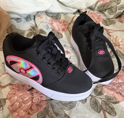 Heelys kids low top - low,