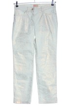 TONI JEANS Pantalon 7/8 Dames