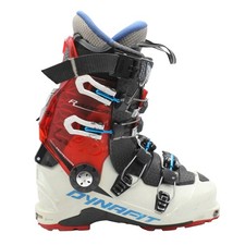Chaussure de ski de randonnée occasion Dynafit Radical CR MS