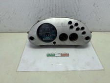 Tableau bord compteur - tableau,