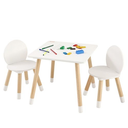 Vevor table enfant avec - vevor,