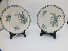 SAINT-AMAND - SERVICE MUGUET -