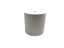 Détecteur de mouvement sans