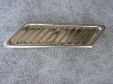 Volvo 66 DAF couvercle chromé couvercle chromé