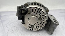 Alternateur FORD FIESTA 5